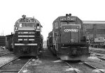 CR 6425